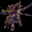 울트라리스크