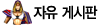자유 뉴스