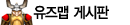 자유 뉴스