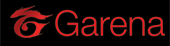 Garena