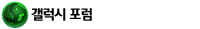 갤럭시 포럼
