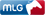 MLG