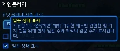 파일포켓 이미지