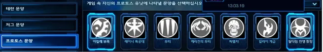 파일포켓 이미지