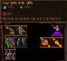 파일포켓 이미지