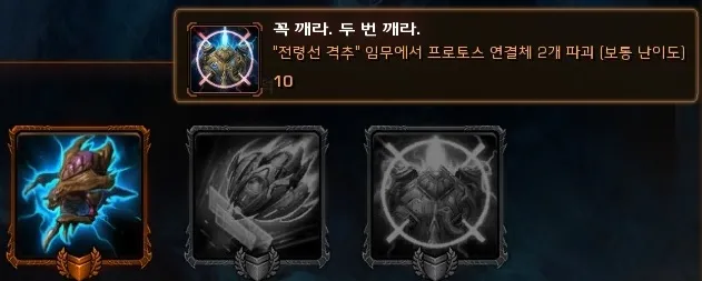 파일포켓 이미지