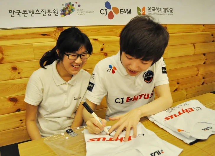 파일포켓 이미지