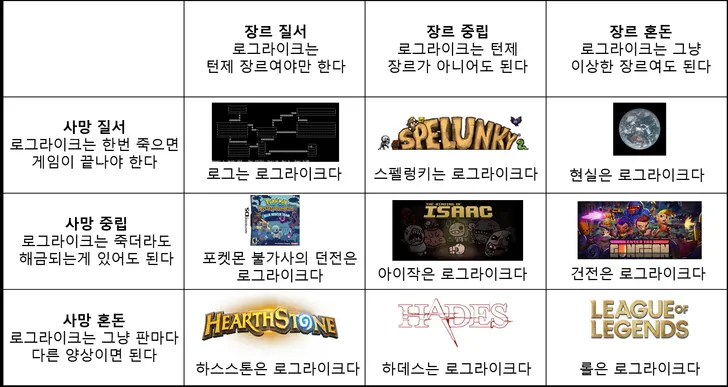 파일포켓 이미지