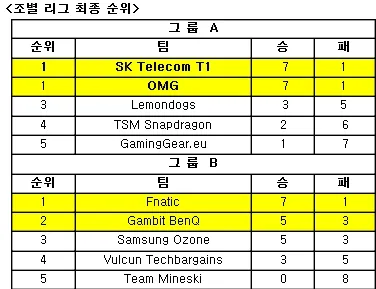 파일포켓 이미지