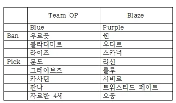파일포켓 이미지