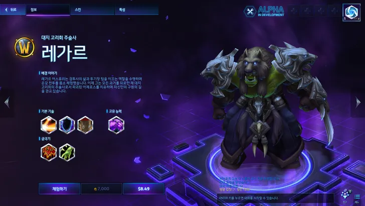 파일포켓 이미지