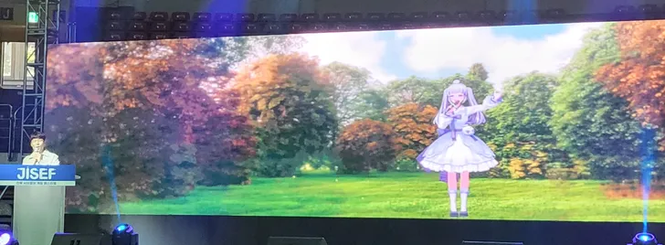 파일포켓 이미지