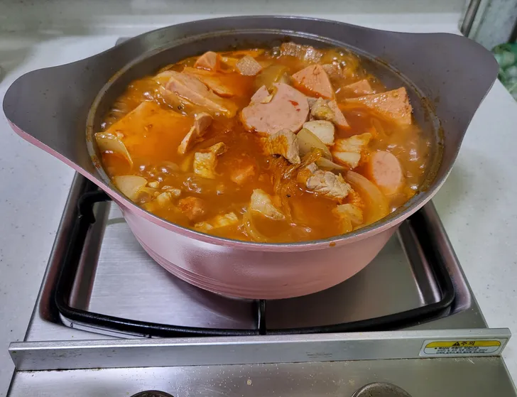 파일포켓 이미지