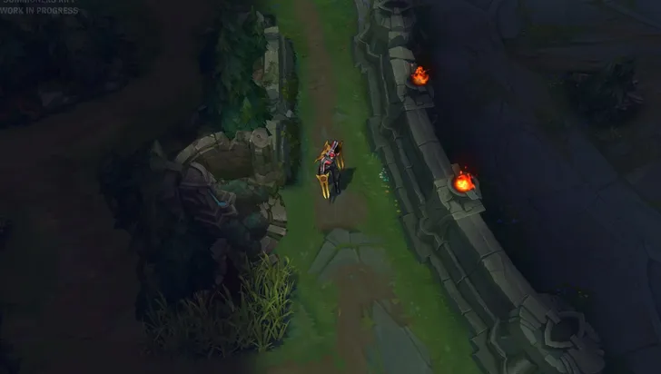 파일포켓 이미지