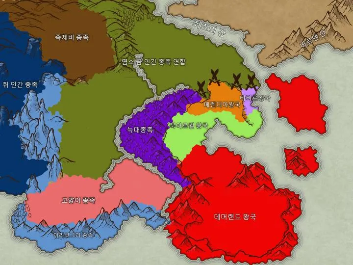 파일포켓 이미지