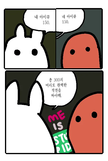 파일포켓 이미지