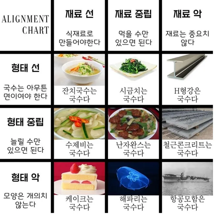 파일포켓 이미지