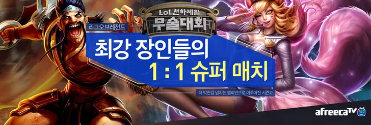 파일포켓 이미지