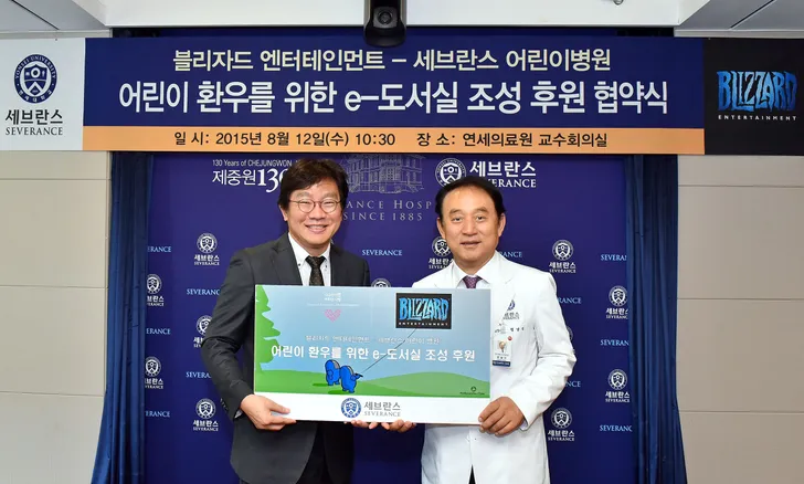 파일포켓 이미지
