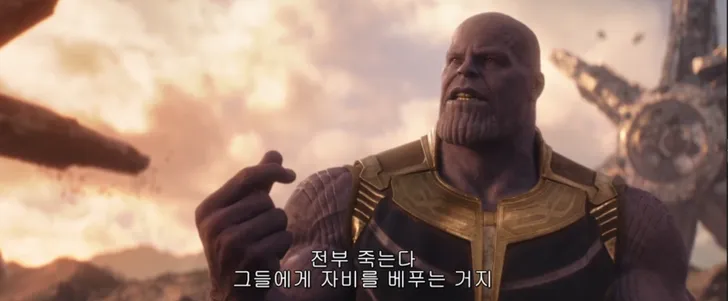 파일포켓 이미지