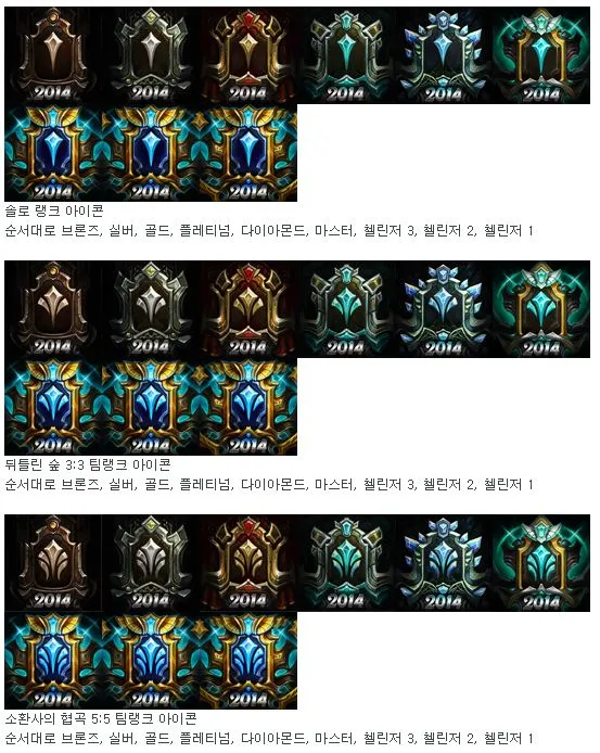 파일포켓 이미지