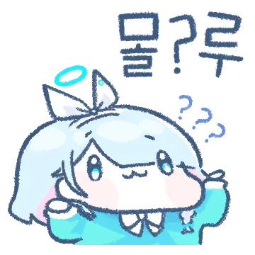 파일포켓 이미지
