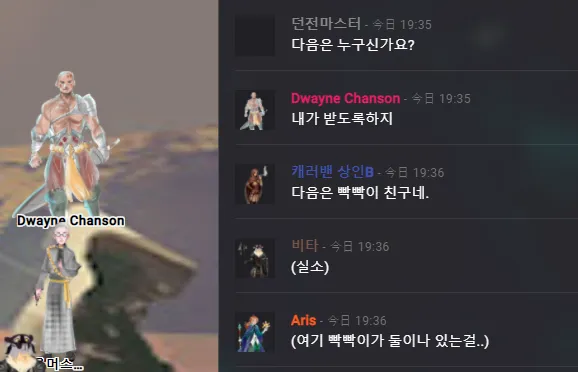 파일포켓 이미지