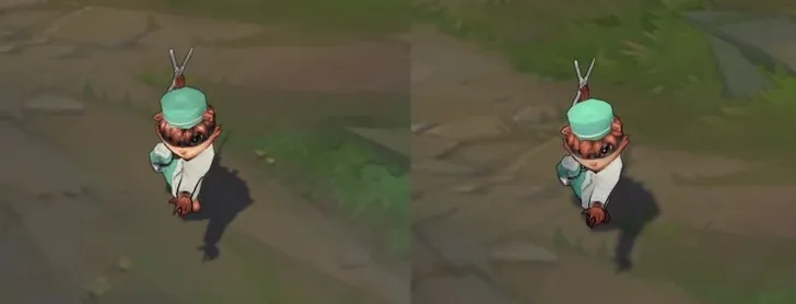 파일포켓 이미지
