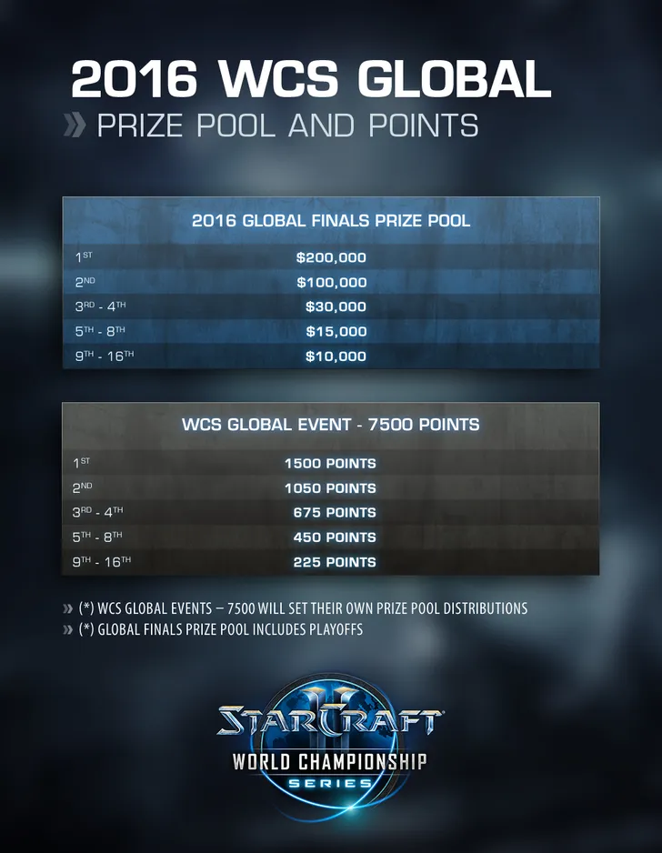 파일포켓 이미지