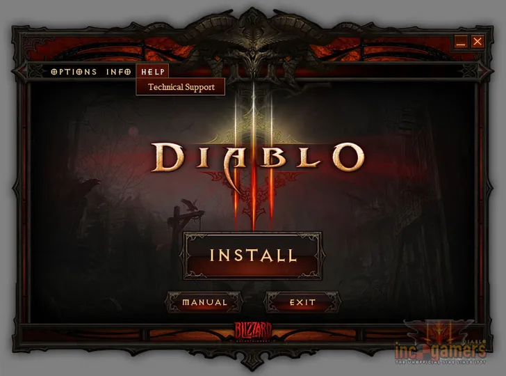 파일포켓 이미지