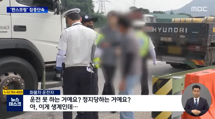 파일포켓 이미지