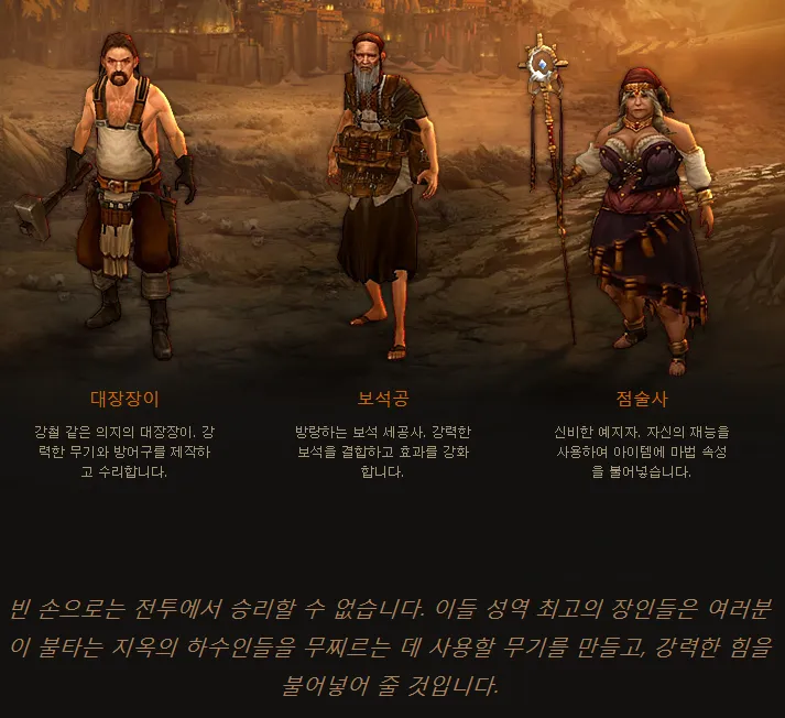 파일포켓 이미지