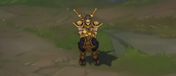 파일포켓 이미지