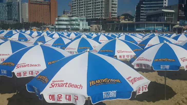 파일포켓 이미지