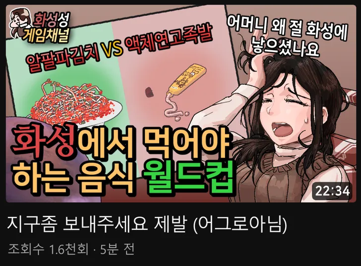 파일포켓 이미지