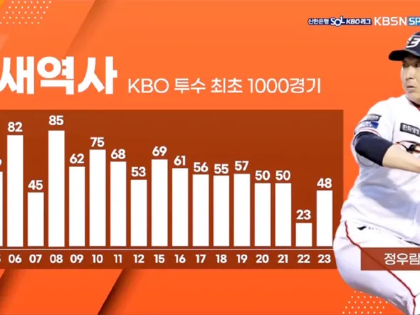 파일포켓 이미지