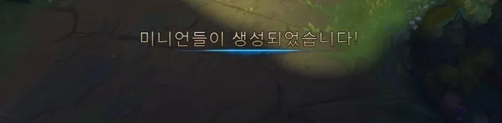 파일포켓 이미지