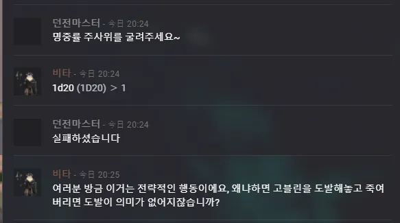 파일포켓 이미지