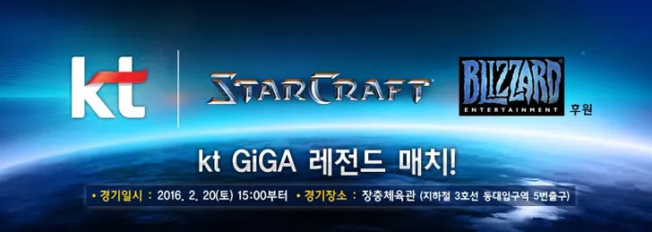 파일포켓 이미지