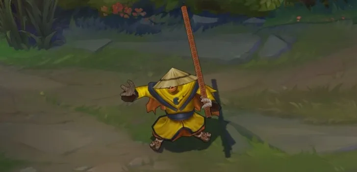파일포켓 이미지