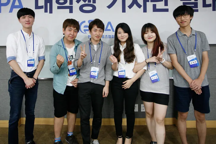 파일포켓 이미지