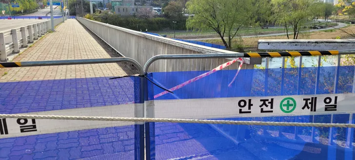 파일포켓 이미지