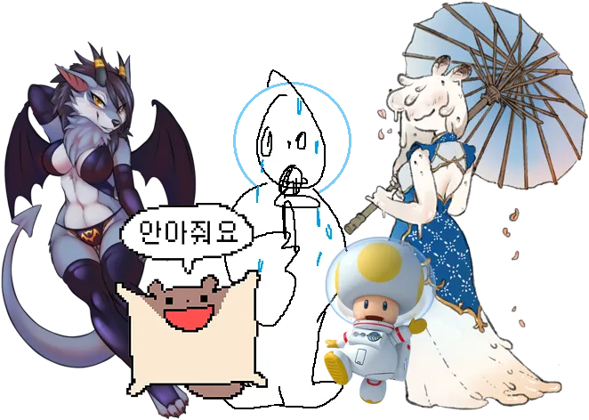 파일포켓 이미지
