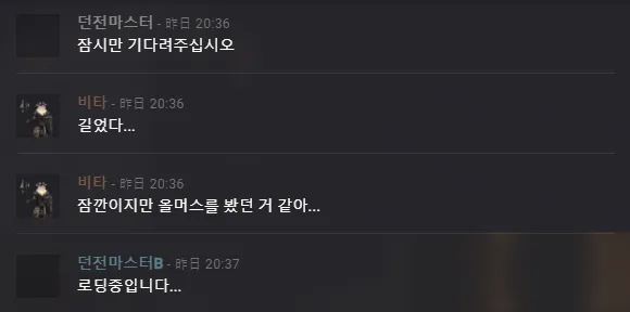 파일포켓 이미지