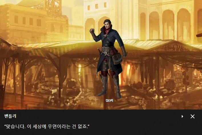 파일포켓 이미지