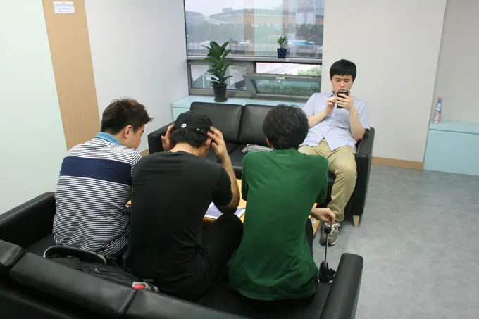 파일포켓 이미지