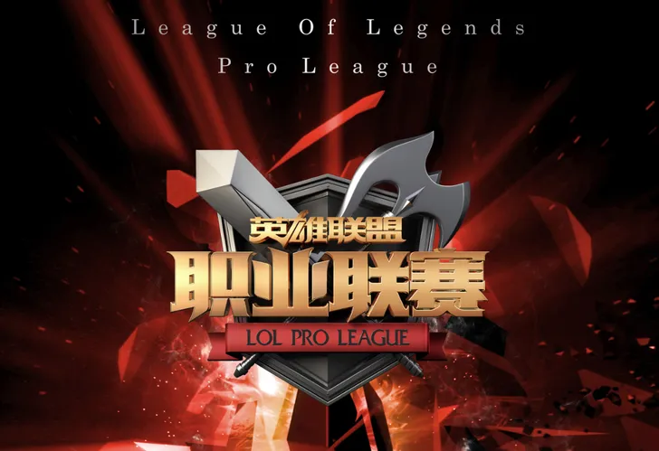 파일포켓 이미지