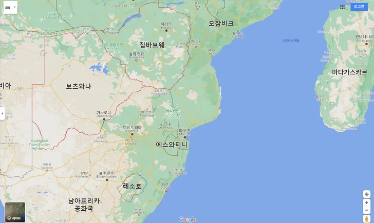 파일포켓 이미지