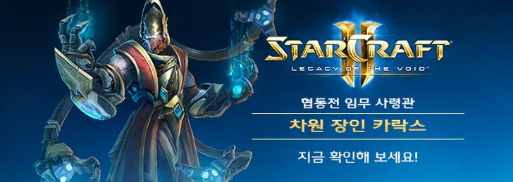 파일포켓 이미지