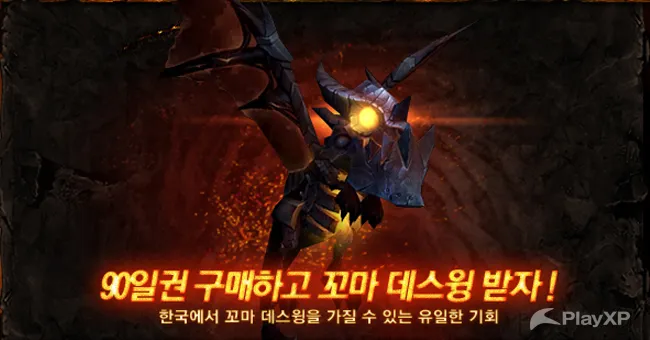 파일포켓 이미지